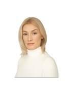 Наталія Кокоріна