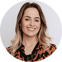 Ганна Ковальчук